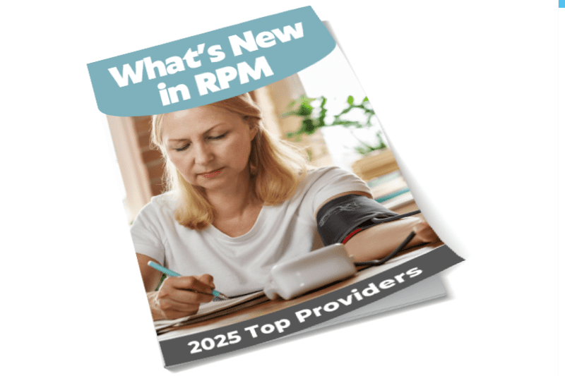 Top RPM Providers Ranking as of Feb 2025