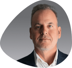 Medify-About-Burt-Lively
