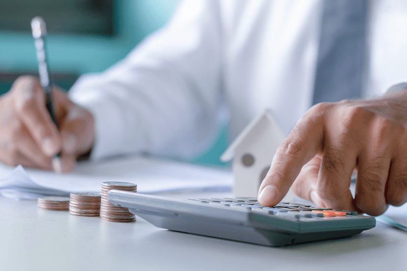 ACO-Medicare-Shared-Savings ACO Cost Savings