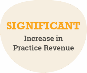 Medify-hp-bub20-practicerevenue Practice Revenue Increase