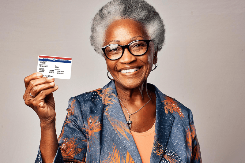 Medicare-Open-Enrollment-Best-Practices Medicare Open Enrollment Leveraging CCM