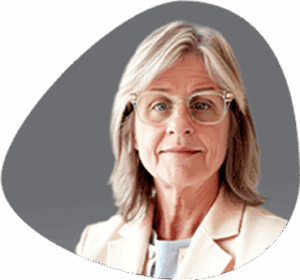 Medify-Tonya-Shook COO of Medify Health