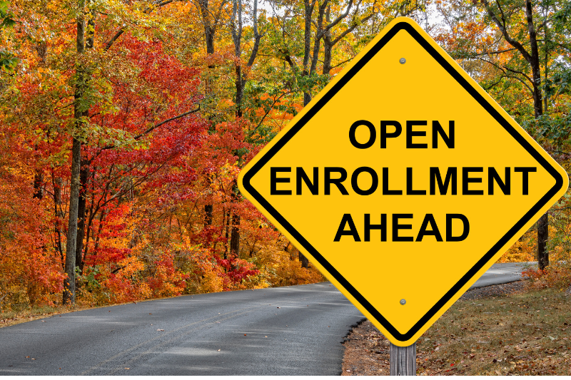 Open-Enrollment-October15 CCM Helps Practices During Medicare Open Enrollment