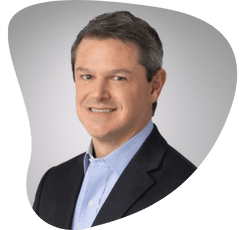 Sean-McMahon-Medify-CFO