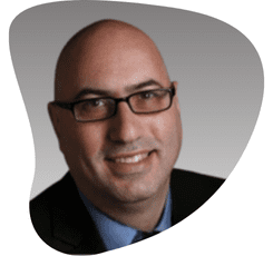 ammar-darkazanli-phd-medify-health-cto Dr. Ammar Darkazanli